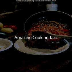 Swanky No Drums Jazz - Vibe for Quarantine
