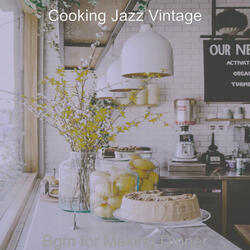 Brilliant No Drums Jazz - Vibe for Quarantine