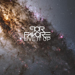 Live It Up (feat. Elation)