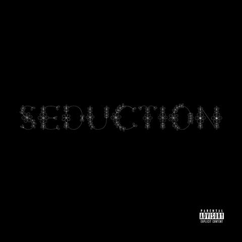 Seduction