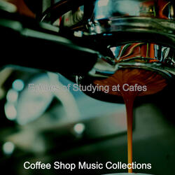 Hot Music for Freelance Projects