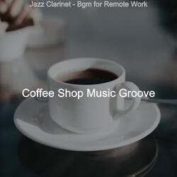 Astounding Working at Cafes