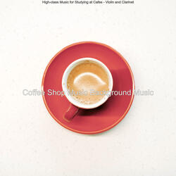 Inspired Ambiance for Hip Cafes