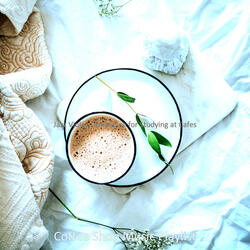 Superlative Backdrops for Freelance Projects