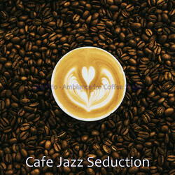 Hip Moods for Hip Cafes