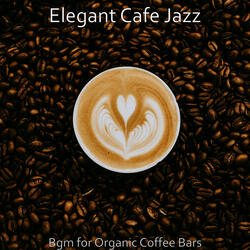 Spacious Ambience for Coffeehouses