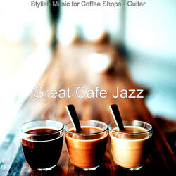 Smooth Organic Coffee Bars