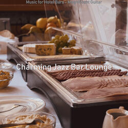 Magnificent Music for Memory