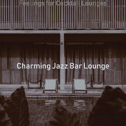 Dashing Jazz Guitar Trio - Vibe for Luxury Resorts