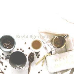 Remarkable Moods for Cafes