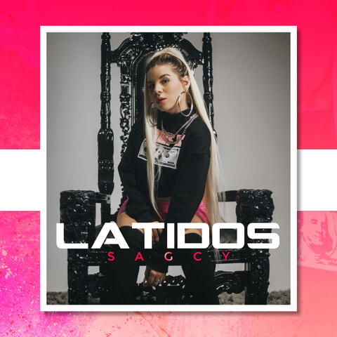 Latidos