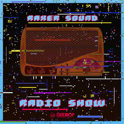 Radio Show