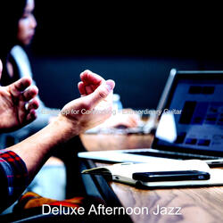 Extraordinary Backdrops for Focusing on Work