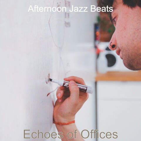 Echoes of Offices