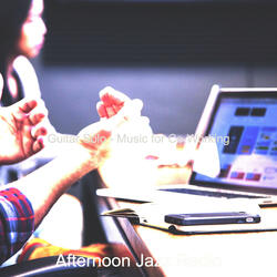 Cheerful Music for Memory