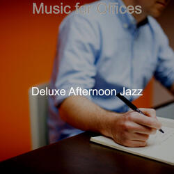 Divine Ambience for Offices