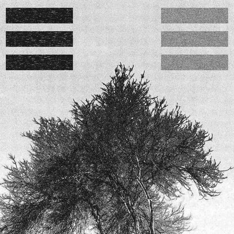 Dissolve/Disperse