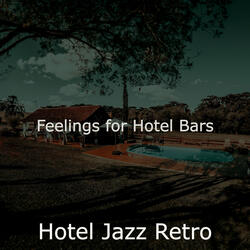 Excellent Ambience for Luxury Hotels