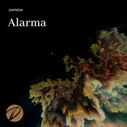 Alarma