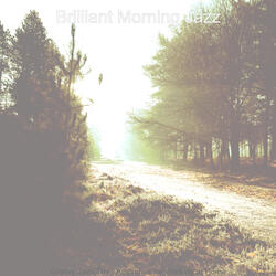 Glorious Working at Home