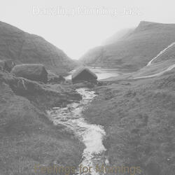 Exquisite Music for Moods