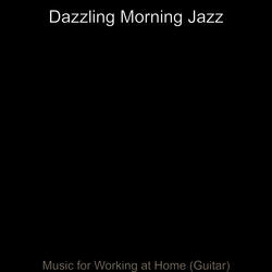 Spectacular Ambiance for Peaceful Mornings