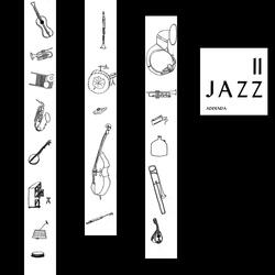 Ory's Creole Trombone