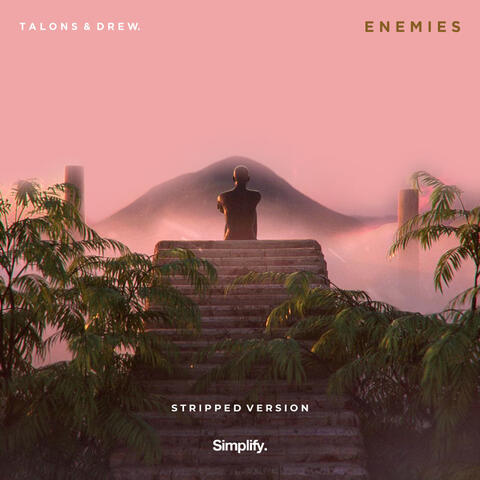 Enemies