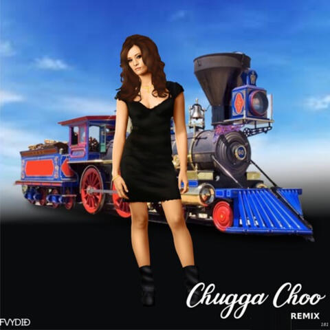 Chugga Choo