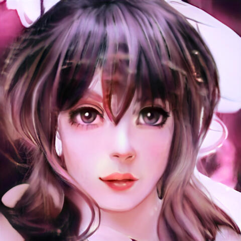 Surgle (feat. Future_Cyber)