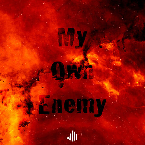 My Own Enemy