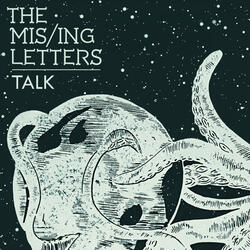 Talk