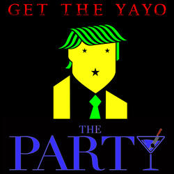 The Party