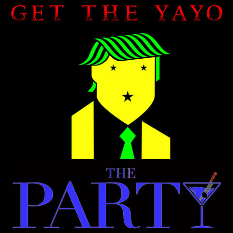 The Party
