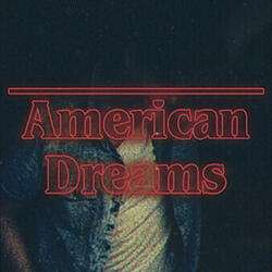 American Dreams