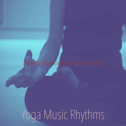 Festive Ambience for Kundalini