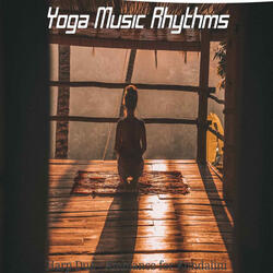 Wondrous Music for Visions