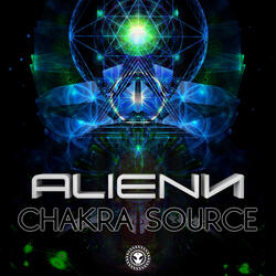 Chakra Source