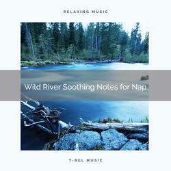 Mountain River Soft Music for Perfect Nap
