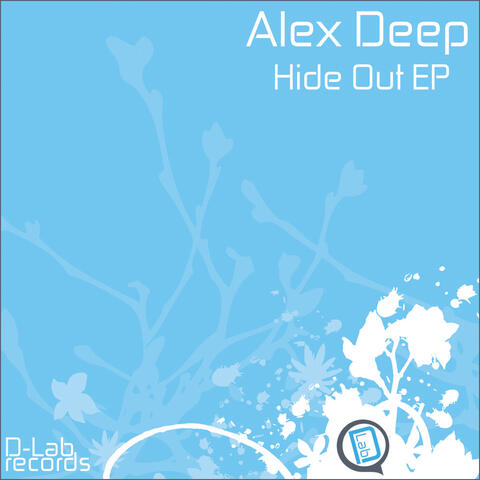 Hide Out EP