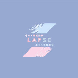 Lapse
