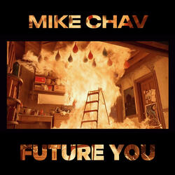 Future You