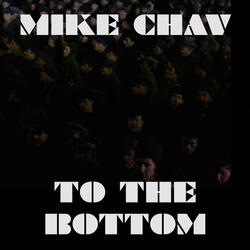 To the Bottom