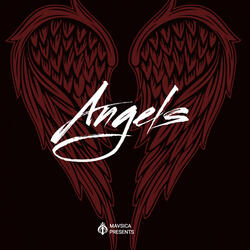 Angels