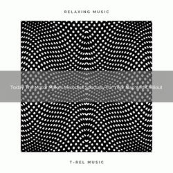 Now The Device Composes Tunes Only For Your Power Nap