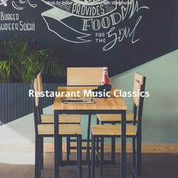 Entertaining Ambience for Outdoor Dining