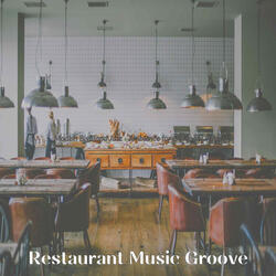 Amazing Ambience for Classic Diners