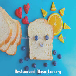 Hot Music for Classic Diners