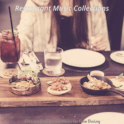 Luxurious Restaurants