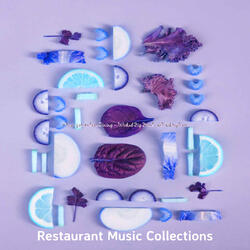 Wicked Music for Fine Dining